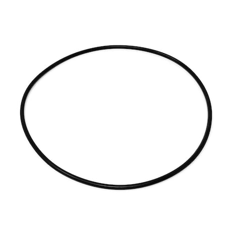 Springer Parts O-Ring, EPDM (FDA); Replaces Waukesha Cherry-Burrell Part# E70158 E70158SP